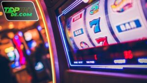 chien-thuat-slot-topbet